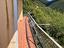 Immagine 7