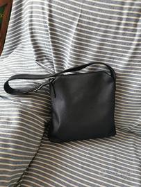 Borsa Calvin Klein NUOVA