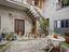 Immagine 20