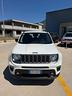 jeep-renegade-1-5-turbo-t4-mhev-limited