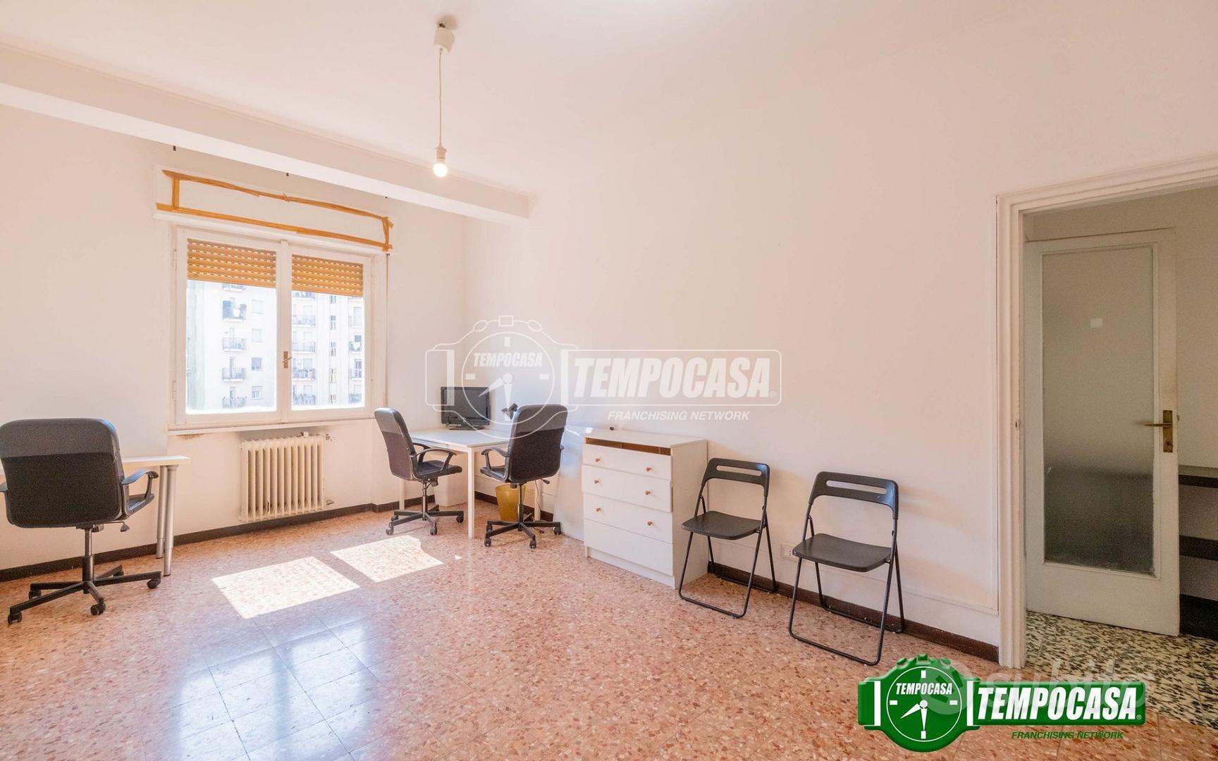 Appartamento – MI - Vista 4