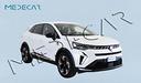 renault-symbioz-techno-e-tech-full-hybrid-160cv