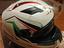 Immagine 6