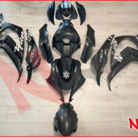 Kit Carena Kawasaki Ninja ZX-10 R Winter 16/20