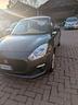 suzuki-swift-1-2-dualjet-easy