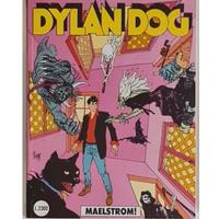 Dylan Dog 63 - Prima Edizione