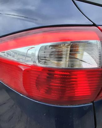 FORD C-MAX 2011 - STOP POSTERIORE SINSITRO