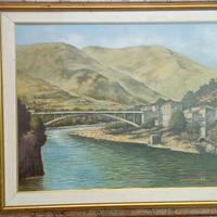 quadro 