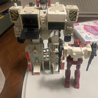 transformers guardian
