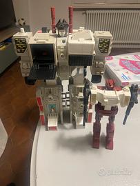 transformers guardian