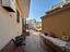 Immagine 24