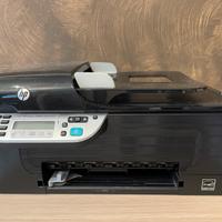 Stampante hp officejet 4500