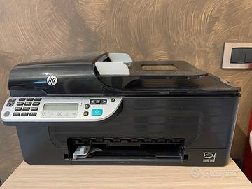 Stampante hp officejet 4500