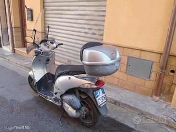 chiocciola 150