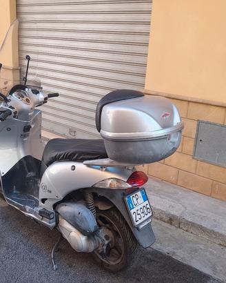 chiocciola 150