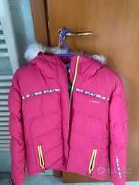 Giacca da sci Decathlon