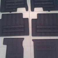 PEZZI NISSAN QASHQAI+2 anno 2014