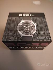 Smartwatch Breil BC-3.9