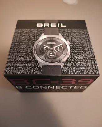 Smartwatch Breil BC-3.9