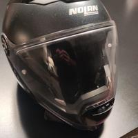 Casco NOLAN N70-2 GT SPECIAL N-COM