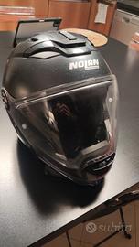 Casco NOLAN N70-2 GT SPECIAL N-COM