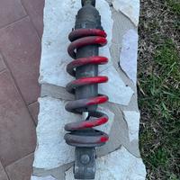 Mono ammortizzatore Showa