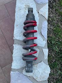 Mono ammortizzatore Showa