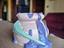 Immagine 1