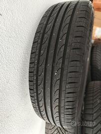 gomme