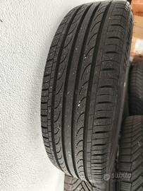 gomme