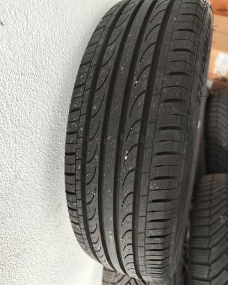 gomme