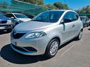 lancia-ypsilon-1-2-69-cv-5-porte-silver