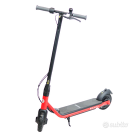 Monopattino eletricco ninebot zing c15