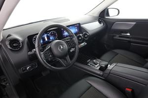 MERCEDES-BENZ CLA sse GLA GLA 180 d Automatic Bu