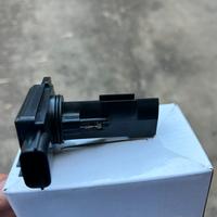 Maf Mitsubishi colt czt