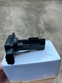 Maf Mitsubishi colt czt