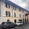 ufficio-lecco-cod-rif-3173573acu-