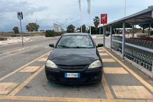 Corsa 1.3