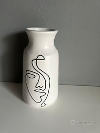 Vaso da arredo