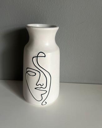 Vaso da arredo