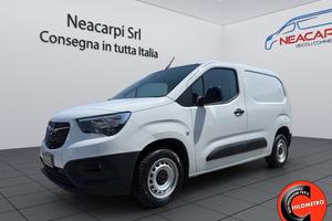 OPEL Combo CARGO 1.5d 102 CV L1H1-PC-TN-6 MARCE-CR