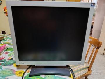 monitor 