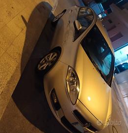 Ricambi fiat bravo