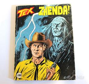Tex N.374