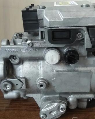 pompa gasolio opel saab tid dti