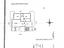 Immagine 22