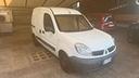 renault-kangoo-1-5-dci-60cv-3p-confort-express