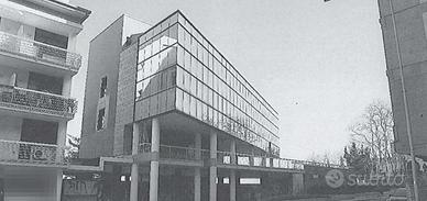 Appartamento a Macerata (MC)