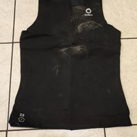 Mutino Umido Subea 2mm -  Tg.L