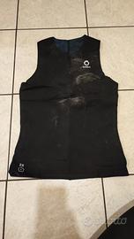 Mutino Umido Subea 2mm -  Tg.L